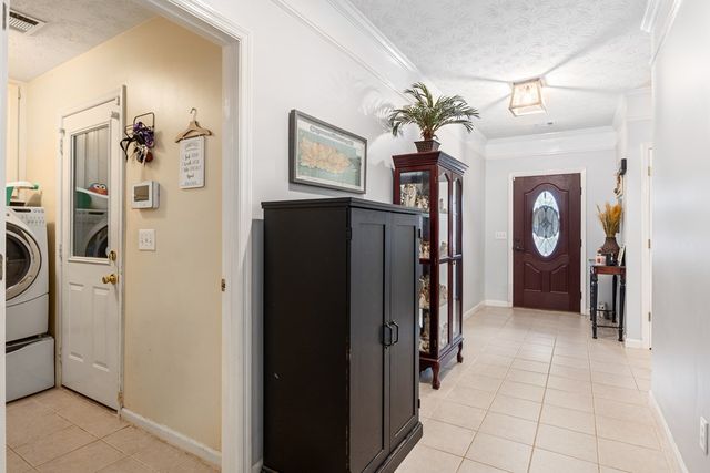 4003 Sealy Lane, Columbus, GA 31907