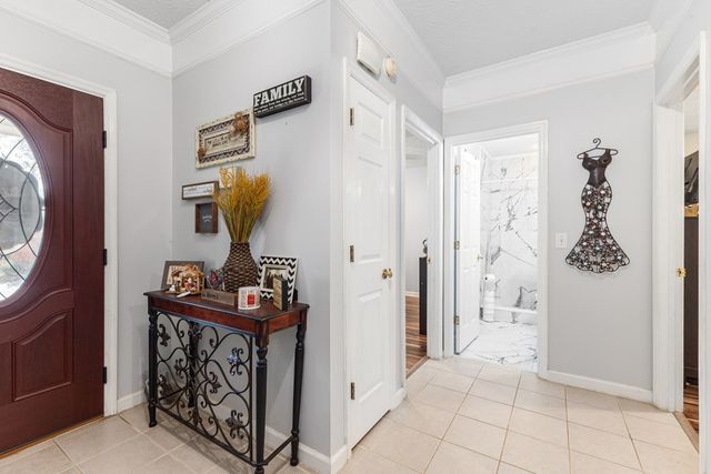 4003 Sealy Lane, Columbus, GA 31907