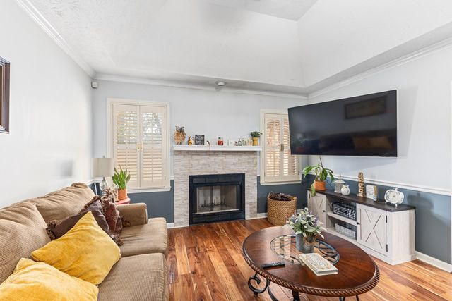 4003 Sealy Lane, Columbus, GA 31907