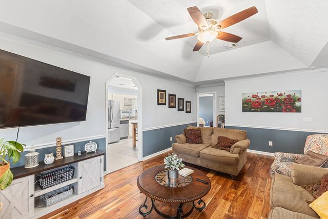 4003 Sealy Lane, Columbus, GA 31907