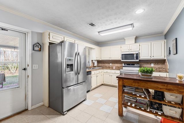 4003 Sealy Lane, Columbus, GA 31907