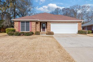 4003 Sealy Lane, Columbus, GA 31907