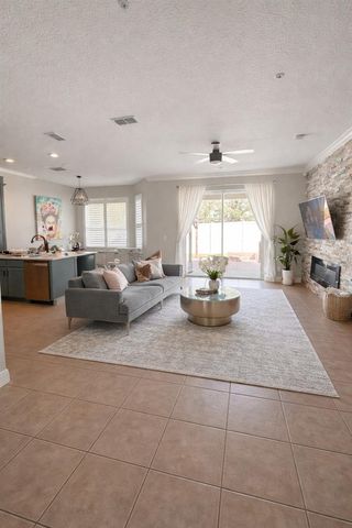 9703 OLD PATINA WAY, Orlando, FL 32832