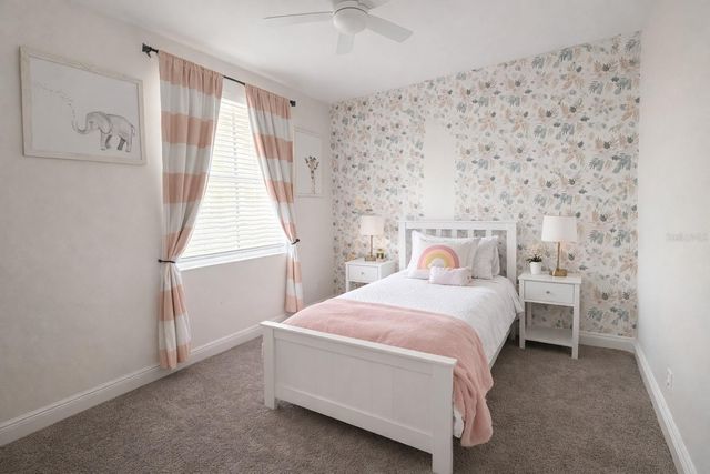 9703 OLD PATINA WAY, Orlando, FL 32832