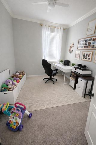 9703 OLD PATINA WAY, Orlando, FL 32832