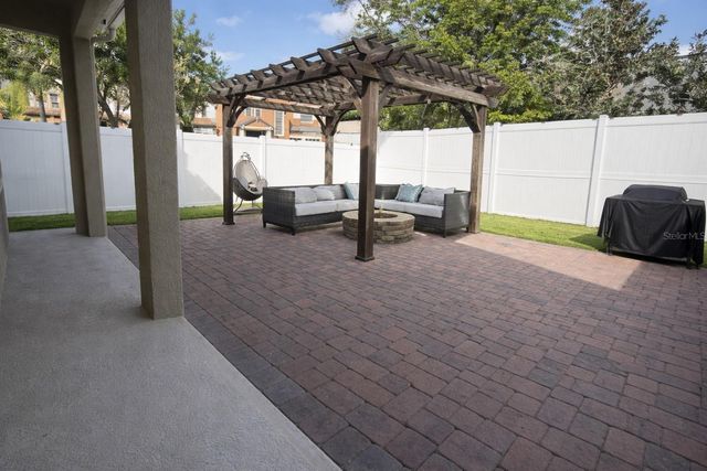 9703 OLD PATINA WAY, Orlando, FL 32832