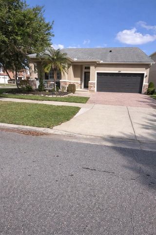 9703 OLD PATINA WAY, Orlando, FL 32832