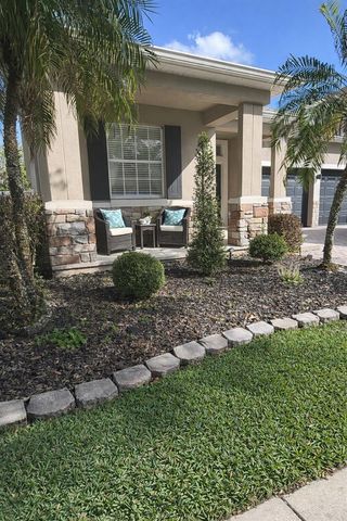 9703 OLD PATINA WAY, Orlando, FL 32832