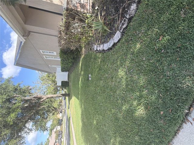 9703 OLD PATINA WAY, Orlando, FL 32832