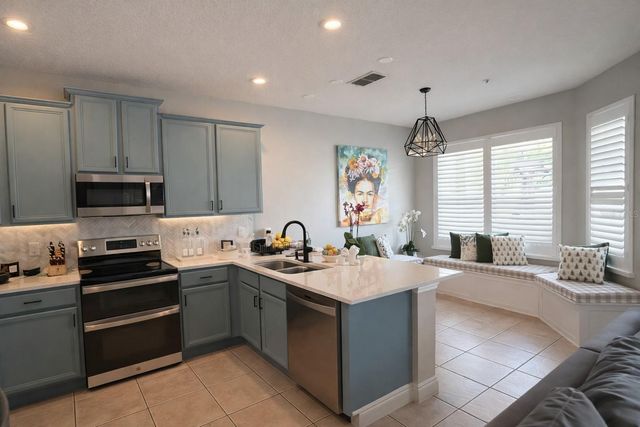 9703 OLD PATINA WAY, Orlando, FL 32832