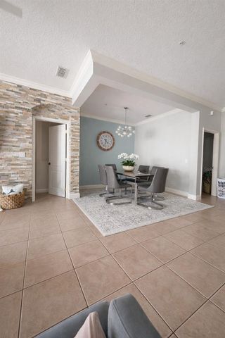 9703 OLD PATINA WAY, Orlando, FL 32832