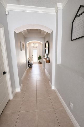 9703 OLD PATINA WAY, Orlando, FL 32832