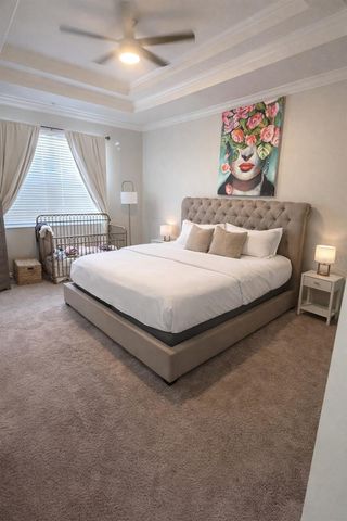 9703 OLD PATINA WAY, Orlando, FL 32832