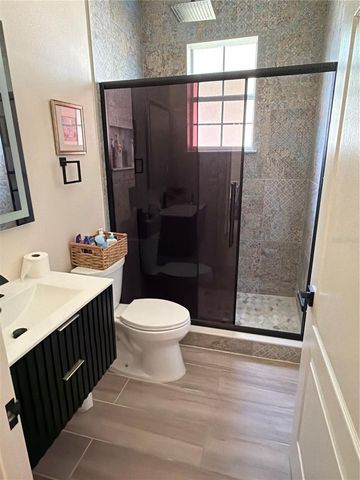 9703 OLD PATINA WAY, Orlando, FL 32832