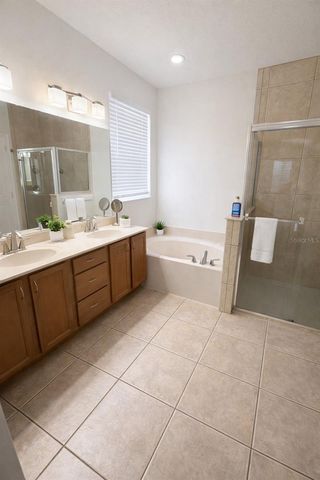 9703 OLD PATINA WAY, Orlando, FL 32832