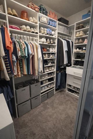 9703 OLD PATINA WAY, Orlando, FL 32832