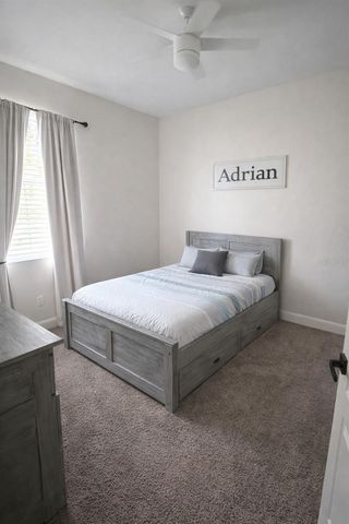 9703 OLD PATINA WAY, Orlando, FL 32832