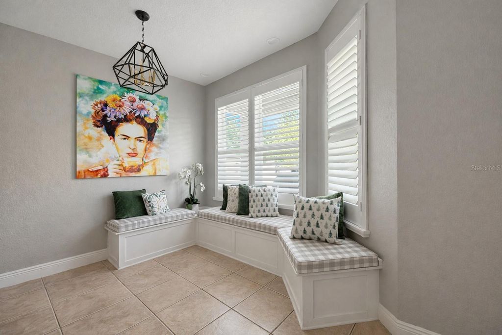 9703 OLD PATINA WAY, Orlando, FL 32832