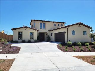 706 Manor Lane, Paso Robles, CA 93446