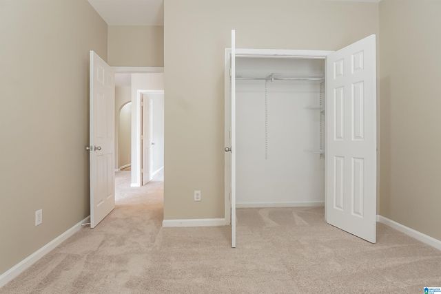 2005 PRESTON LANE, Chelsea, AL 35043