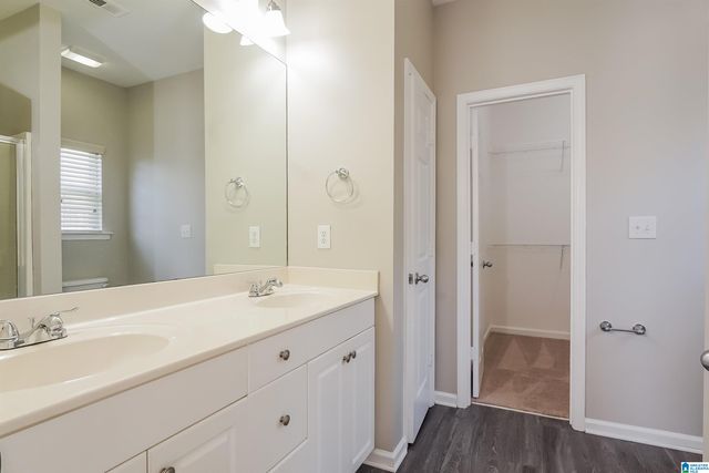 2005 PRESTON LANE, Chelsea, AL 35043