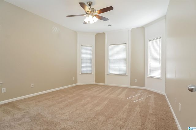 2005 PRESTON LANE, Chelsea, AL 35043