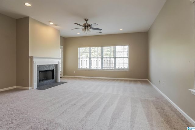 2005 PRESTON LANE, Chelsea, AL 35043