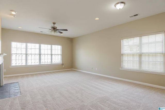 2005 PRESTON LANE, Chelsea, AL 35043