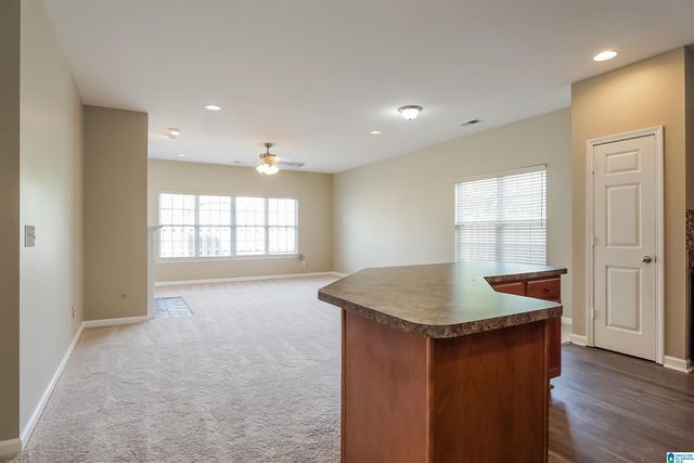 2005 PRESTON LANE, Chelsea, AL 35043