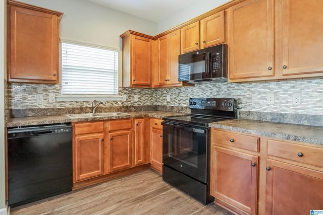 2005 PRESTON LANE, Chelsea, AL 35043