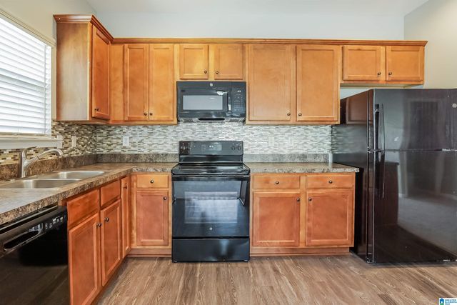 2005 PRESTON LANE, Chelsea, AL 35043