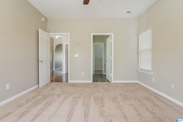 2005 PRESTON LANE, Chelsea, AL 35043