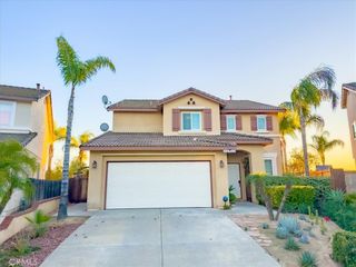 40136 Belvedere Court, Murrieta, CA 92562