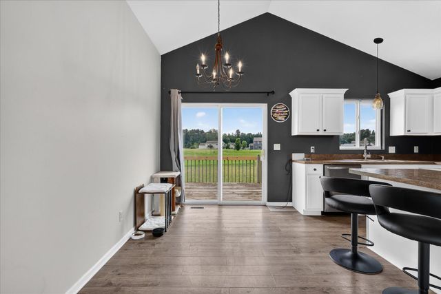 11310 Meadow Wood Circle, Greenville, MI 48838