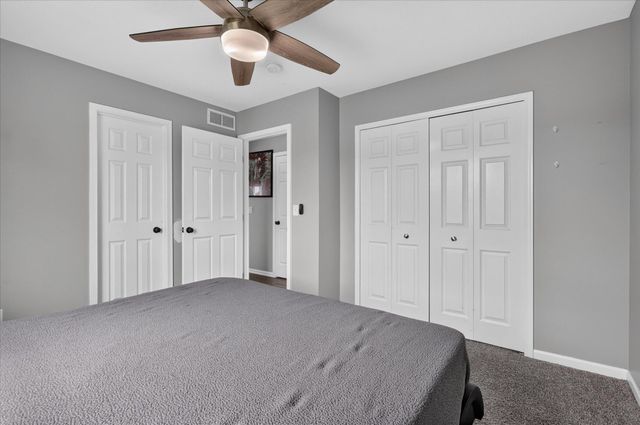 11310 Meadow Wood Circle, Greenville, MI 48838