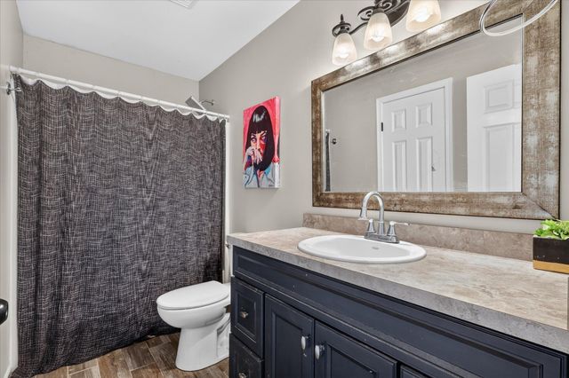11310 Meadow Wood Circle, Greenville, MI 48838