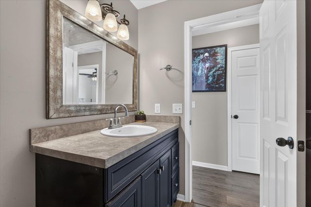 11310 Meadow Wood Circle, Greenville, MI 48838