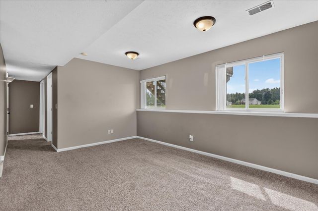 11310 Meadow Wood Circle, Greenville, MI 48838