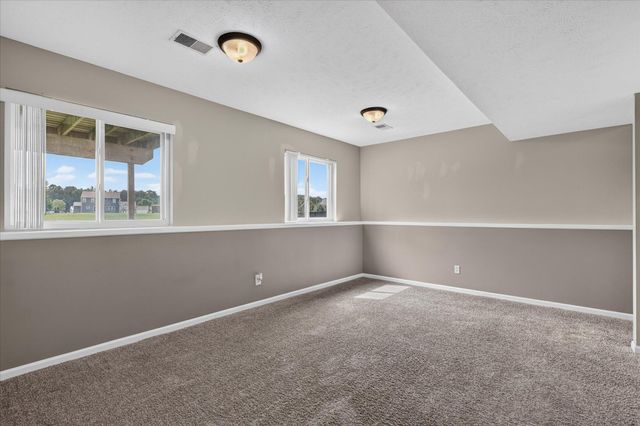 11310 Meadow Wood Circle, Greenville, MI 48838