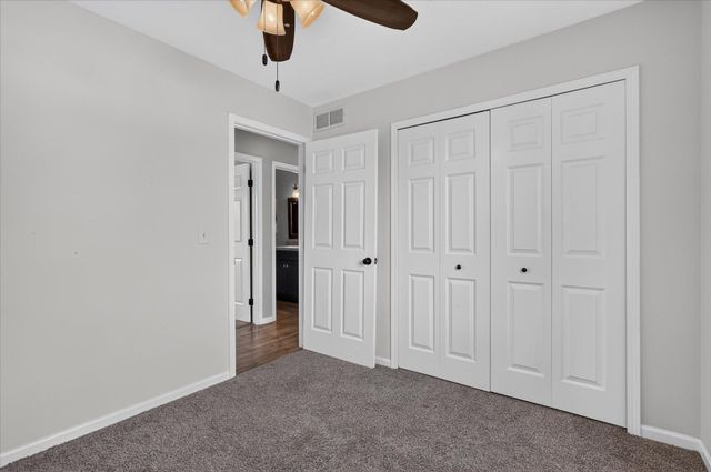 11310 Meadow Wood Circle, Greenville, MI 48838