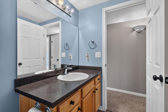 11310 Meadow Wood Circle, Greenville, MI 48838