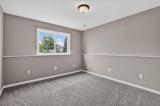 11310 Meadow Wood Circle, Greenville, MI 48838