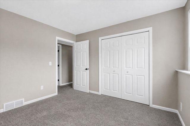 11310 Meadow Wood Circle, Greenville, MI 48838