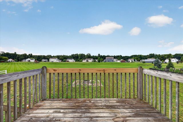 11310 Meadow Wood Circle, Greenville, MI 48838