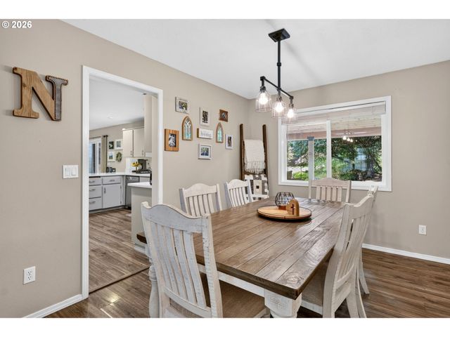 36375 DUBARKO Rd, Sandy, OR 97055