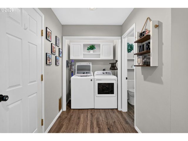36375 DUBARKO Rd, Sandy, OR 97055