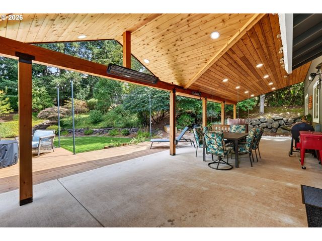 36375 DUBARKO Rd, Sandy, OR 97055