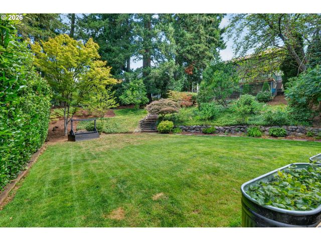 36375 DUBARKO Rd, Sandy, OR 97055