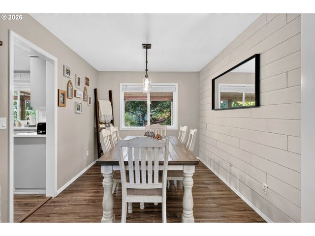 36375 DUBARKO Rd, Sandy, OR 97055