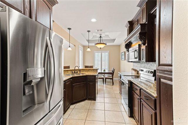 2024 Rice Avenue, Mcallen, TX 78504